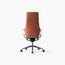 Woody Rock Office Chair-InfluencerCodes_Ramadan26_All_20012026-image-4