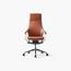 Woody Rock Office Chair-InfluencerCodes_Ramadan26_All_20012026-image-5