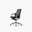 Woody Loki Office Chair-InfluencerCodes_Ramadan26_All_20012026-image-1
