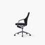 Woody Loki Office Chair-InfluencerCodes_Ramadan26_All_20012026-image-2