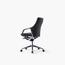 Woody Loki Office Chair-InfluencerCodes_Ramadan26_All_20012026-image-3