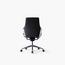 Woody Loki Office Chair-InfluencerCodes_Ramadan26_All_20012026-image-4