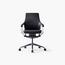 Woody Loki Office Chair-InfluencerCodes_Ramadan26_All_20012026-image-5