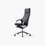 Woody Loos Office Chair-InfluencerCodes_Ramadan26_All_20012026-image-1