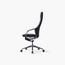 Woody Loos Office Chair-InfluencerCodes_Ramadan26_All_20012026-image-2