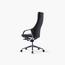 Woody Loos Office Chair-InfluencerCodes_Ramadan26_All_20012026-image-3