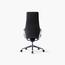 Woody Loos Office Chair-InfluencerCodes_Ramadan26_All_20012026-image-4