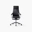 Woody Loos Office Chair-InfluencerCodes_Ramadan26_All_20012026-image-5