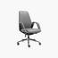 Woody Yari Office Chair-InfluencerCodes_Ramadan26_All_20012026-image-1