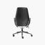 Woody Yari Office Chair-InfluencerCodes_Ramadan26_All_20012026-image-2