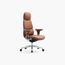 Woody Mozak Office Chair-InfluencerCodes_Ramadan26_All_20012026-image-1