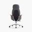 Woody Mozak Office Chair-InfluencerCodes_Ramadan26_All_20012026-image-2