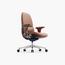 Woody Platinum Office Chair-InfluencerCodes_Ramadan26_All_20012026-image-1