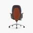 Woody Platinum Office Chair-InfluencerCodes_Ramadan26_All_20012026-image-2