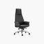 Woody New Office Chair-InfluencerCodes_Ramadan26_All_20012026-image-1