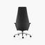 Woody New Office Chair-InfluencerCodes_Ramadan26_All_20012026-image-2