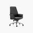 Woody Rocker Office Chair-InfluencerCodes_Ramadan26_All_20012026-image-1