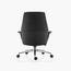 Woody Rocker Office Chair-InfluencerCodes_Ramadan26_All_20012026-image-2