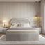 Artisan Queen Bed - 160x200 cm-InfluencerCodes_Ramadan26_All_20012026-image-1