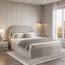 Artisan Queen Bed - 160x200 cm-InfluencerCodes_Ramadan26_All_20012026-image-2
