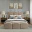 Coral Super King Bed - 200x200 cm-InfluencerCodes_Ramadan26_All_20012026-image-1