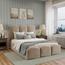 Coral Super King Bed - 200x200 cm-InfluencerCodes_Ramadan26_All_20012026-image-2