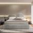 Dazzle Super King Bed - 200x200 cm-InfluencerCodes_Ramadan26_All_20012026-image-1