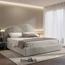 Dazzle Super King Bed - 200x200 cm-InfluencerCodes_Ramadan26_All_20012026-image-2