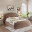Firefly Velvet Super King Bed - 200x200 cm-InfluencerCodes_Ramadan26_All_20012026-image-1