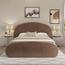 Firefly Velvet Super King Bed - 200x200 cm-InfluencerCodes_Ramadan26_All_20012026-image-2