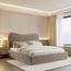Love Bug Velvet Queen Bed - 160x200 cm-InfluencerCodes_Ramadan26_All_20012026-image-2