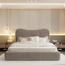 Love Bug Velvet King Bed - 180x200 cm-InfluencerCodes_Ramadan26_All_20012026-image-1