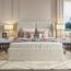 Pebble Queen Bed - 160x200 cm-InfluencerCodes_Ramadan26_All_20012026-image-2