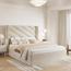 Remi Super King Bed - 200x200 cm-InfluencerCodes_Ramadan26_All_20012026-image-1