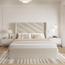 Remi Super King Bed - 200x200 cm-InfluencerCodes_Ramadan26_All_20012026-image-2