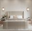 Theo Super King Bed - 200x200 cm-InfluencerCodes_Ramadan26_All_20012026-image-2