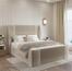 Theo Queen Bed - 160x200 cm-InfluencerCodes_Ramadan26_All_20012026-image-1