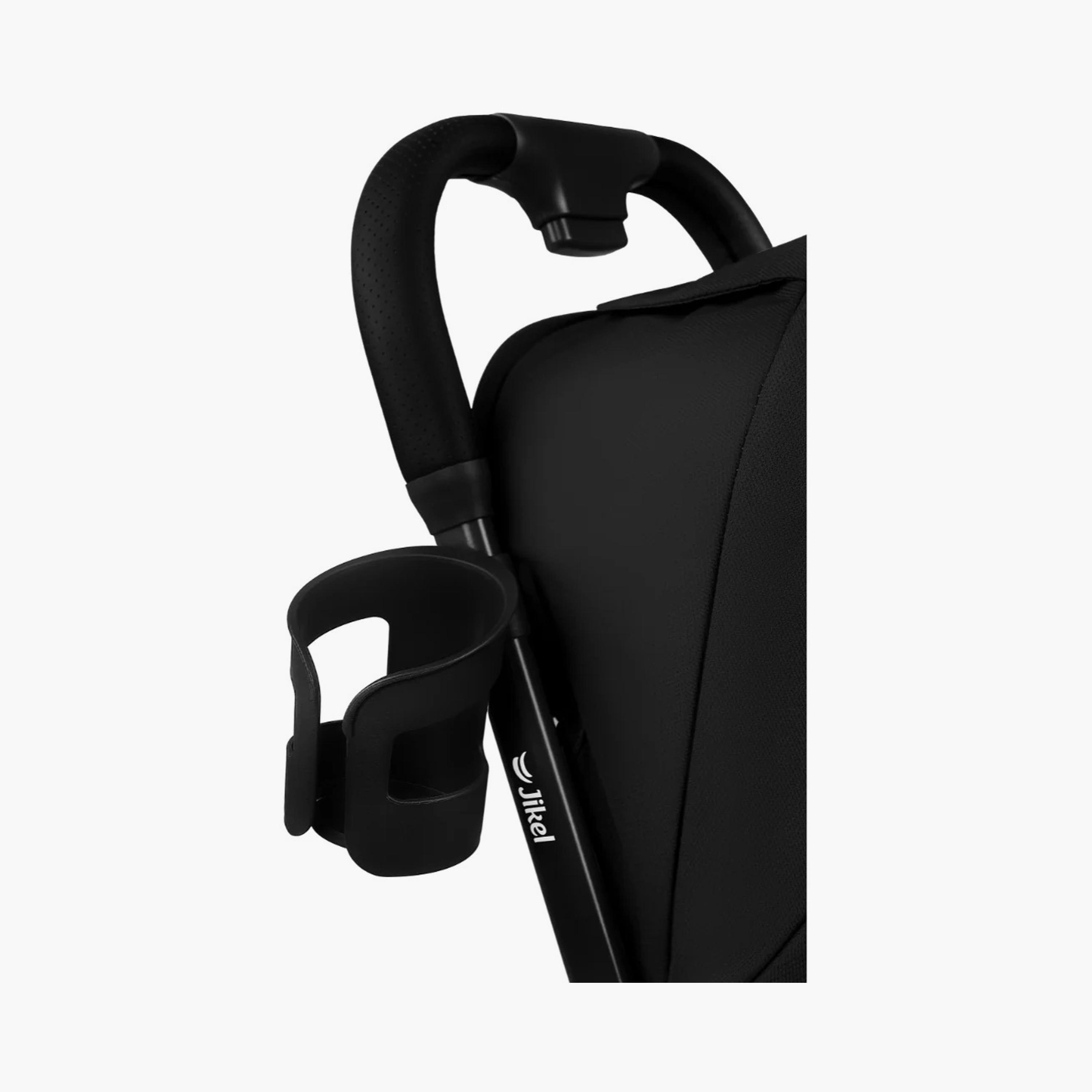 Jikel Lightweight Nomad Auto-Fold Stroller-baby-gear-strollersandprams-strollers-image-3
