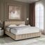 سرير كينج راستون - سايلنت نايت - 180×200 سم-InfluencerCodes_Ramadan26_All_20012026-image-6