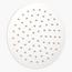 HESANIT Stainless Steel Round Rain Shower Head - 30 cm-household-bathandlaundry-shower-showeraccessories-image-4