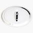 HESANIT Stainless Steel Round Rain Shower Head - 40 cm-household-bathandlaundry-shower-showeraccessories-image-3