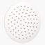HESANIT Stainless Steel Round Rain Shower Head - 40 cm-household-bathandlaundry-shower-showeraccessories-image-4
