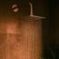 HESANIT Stainless Steel Square Rain Shower Head - 30 cm-household-bathandlaundry-shower-showeraccessories-image-6