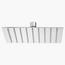 رأس دش مطري مربع - هيسانيت - 8002-40C-household-bathandlaundry-shower-showeraccessories-image-7