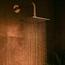 رأس دش مطري مربع - هيسانيت - 8002-40C-household-bathandlaundry-shower-showeraccessories-image-2
