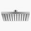 رأس دش مربع ذكي - هيسانيت - 80055C-household-bathandlaundry-shower-showeraccessories-image-6
