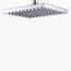 رأس دش مربع ذكي - هيسانيت - 80055C-household-bathandlaundry-shower-showeraccessories-image-5
