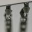 رأس دش مربع ذكي - هيسانيت - 80055C-household-bathandlaundry-shower-showeraccessories-image-4
