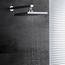 رأس دش مربع ذكي - هيسانيت - 80055C-household-bathandlaundry-shower-showeraccessories-image-3