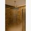 رأس دش مربع ذكي - هيسانيت - 80055C-household-bathandlaundry-shower-showeraccessories-image-2